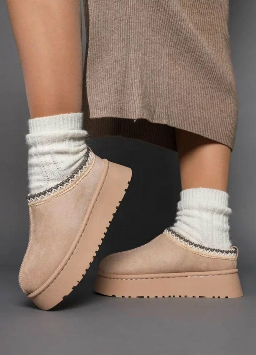 угги женские, женская,,угги бежевые,угги