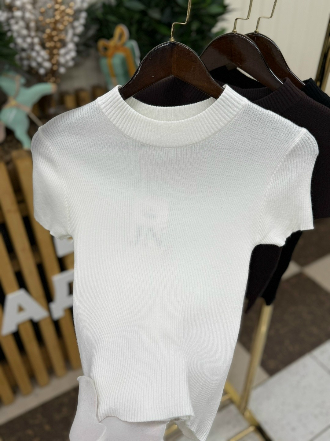 кофта женская,трикотажный топ,кофта лапша,,трикотажные