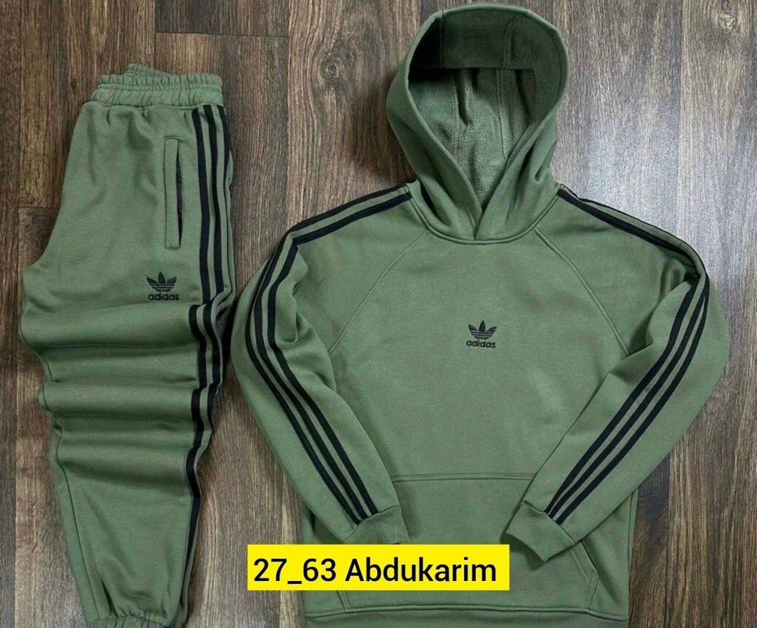 спортивный костюм мужской adidas,спортивные костюмы адидас мужские,спортивный костюм adidas,флисовые спортивные костюмы adidas,спортивный костюм adidas теплый