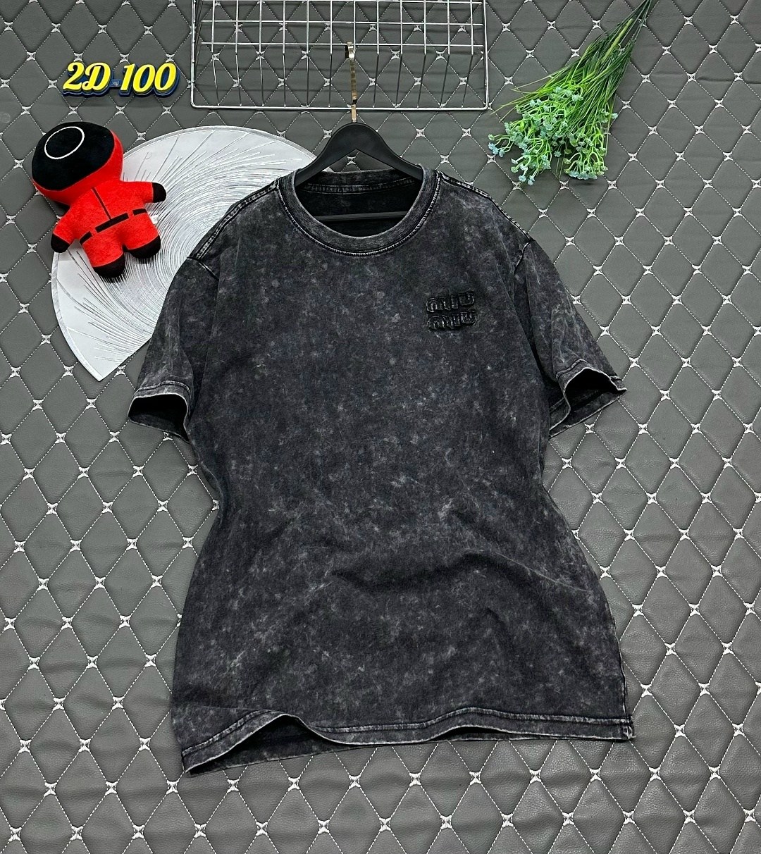 футболка варенка оверсайз,футболка оверсайз,женская футболка,футболка женская оверсайз,футболка серая варенка оверсайз