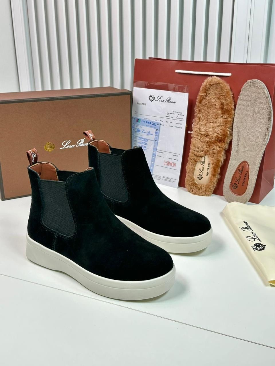 ,ботинки челси бежевые замшевые женские,loro piana ботинки,замшевые ботинки,ботинки замшевые loro piana