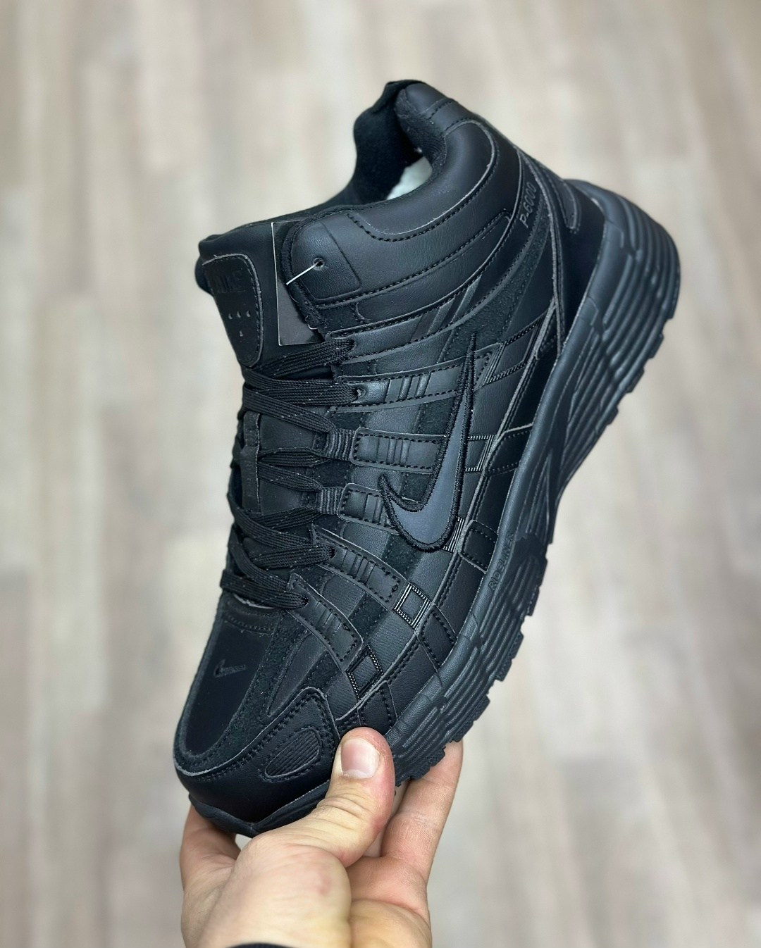 кроссовки p-6000 черно серые nike,кроссовки мужские p-6000 с низким верхом черный серый nike,кроссовки nike p-6000,кроссовки nike,зимние кроссовки мужские nike p-6000 high