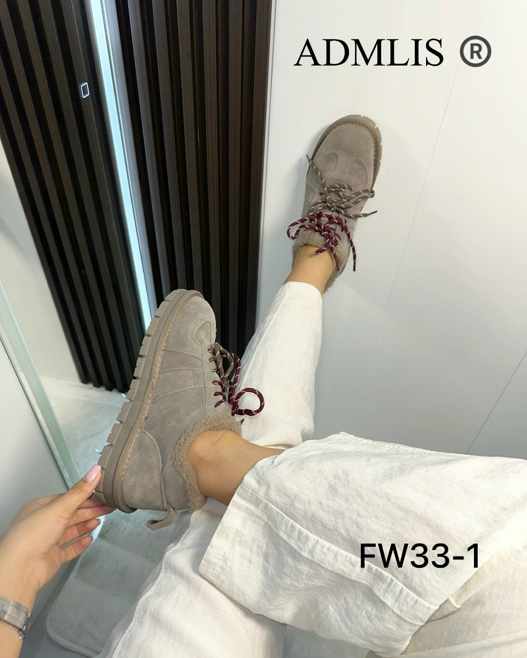 ,женские кроссовки,женские ботинки,женская зимняя ,зимняя