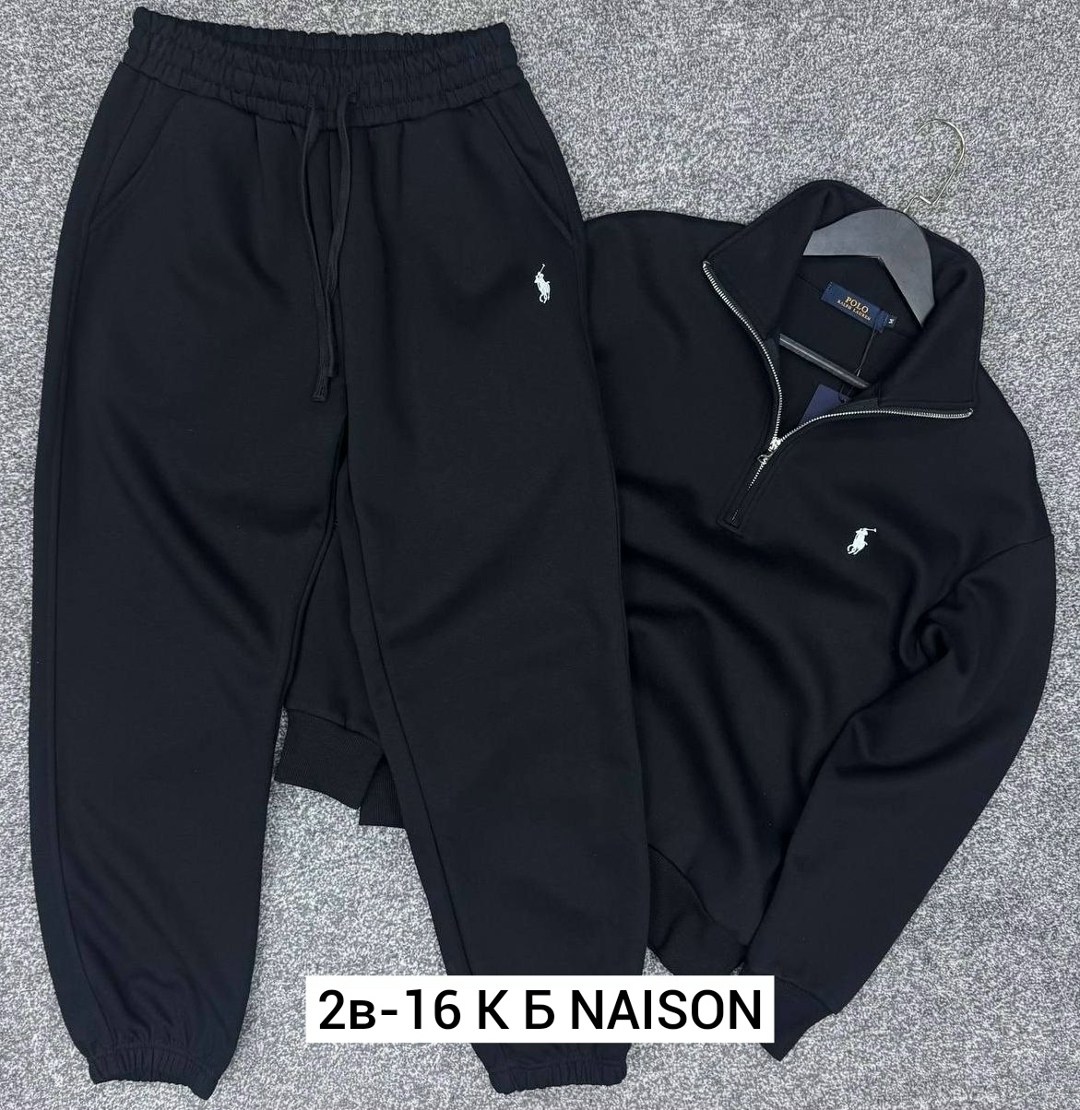 спортивный костюм polo ralph lauren,мужской спортивный костюм polo от ralph lauren,спортивный костюм polo,спортивный костюм мужской polo ralph lauren,спортивный костюм ralph lauren