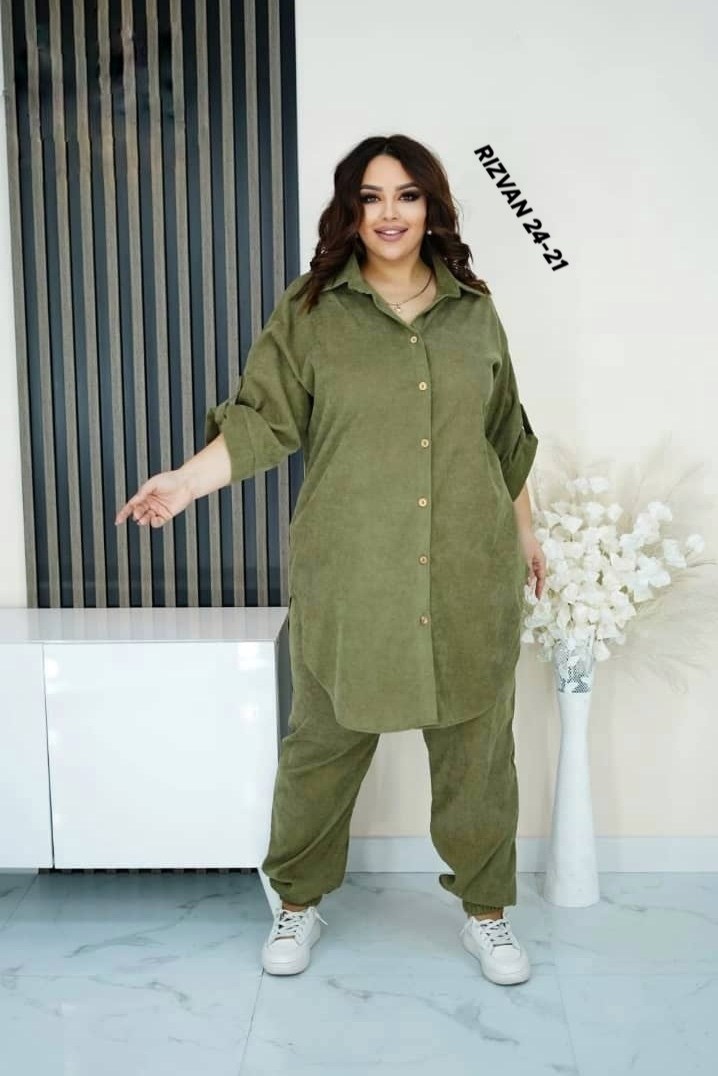 костюм вельветовый больших размеров,костюм женский вельветовый большого размера,костюм двойка вельвет,костюм двойка,женские костюмы