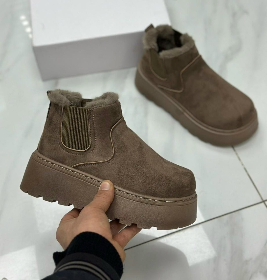 ,зимняя  женская,зимние ботинки женские, зимняя,женские угги