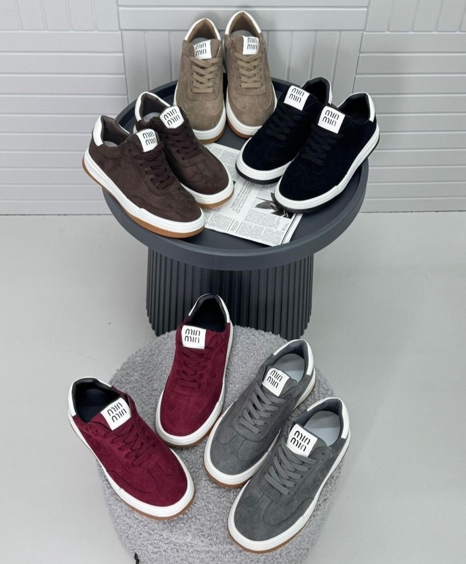 ,замшевые кеды,кеды для мужчин замш,кроссовки замшевые,кеды замшевые мужские