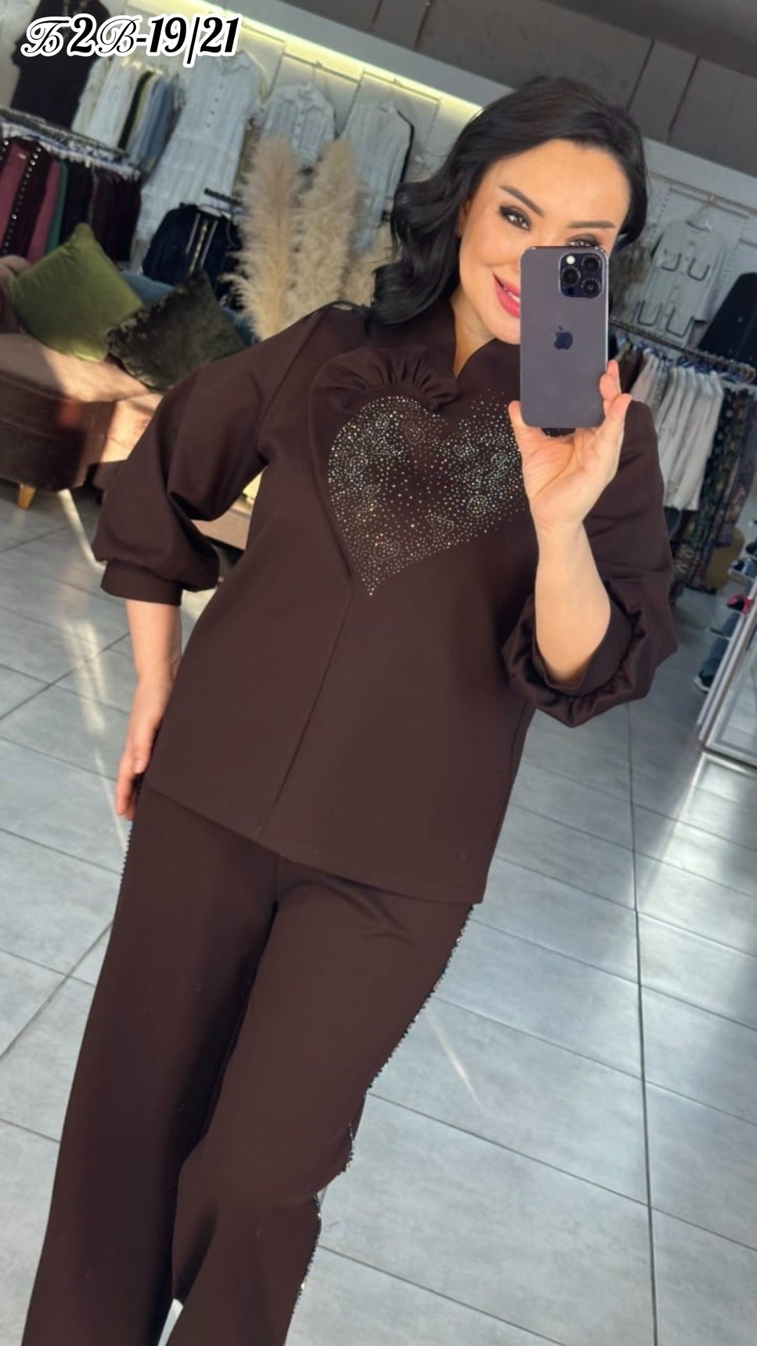 костюм женский,брючный костюм,костюм женский тройка,костюм,костюм нарядный брючный женский
