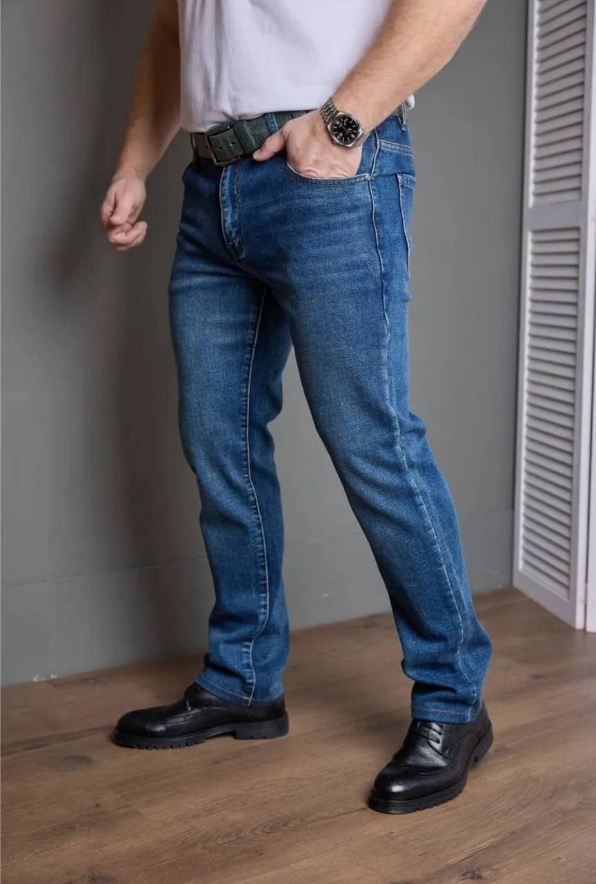 мужские джинсы,джинсы мужские прямые,мужские джинсы классические,джинсы джинсы,джинсы для мужчин