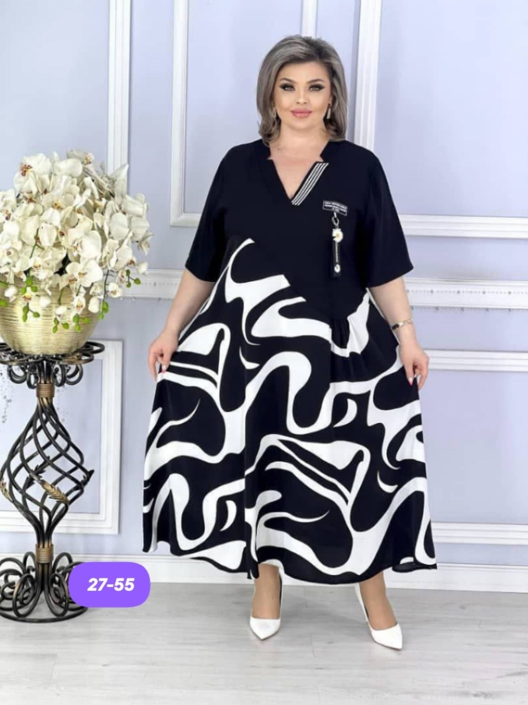 женское платье больших размеров,платье женское большие размеры,платье 👗,костюм женский,платье большие размеры