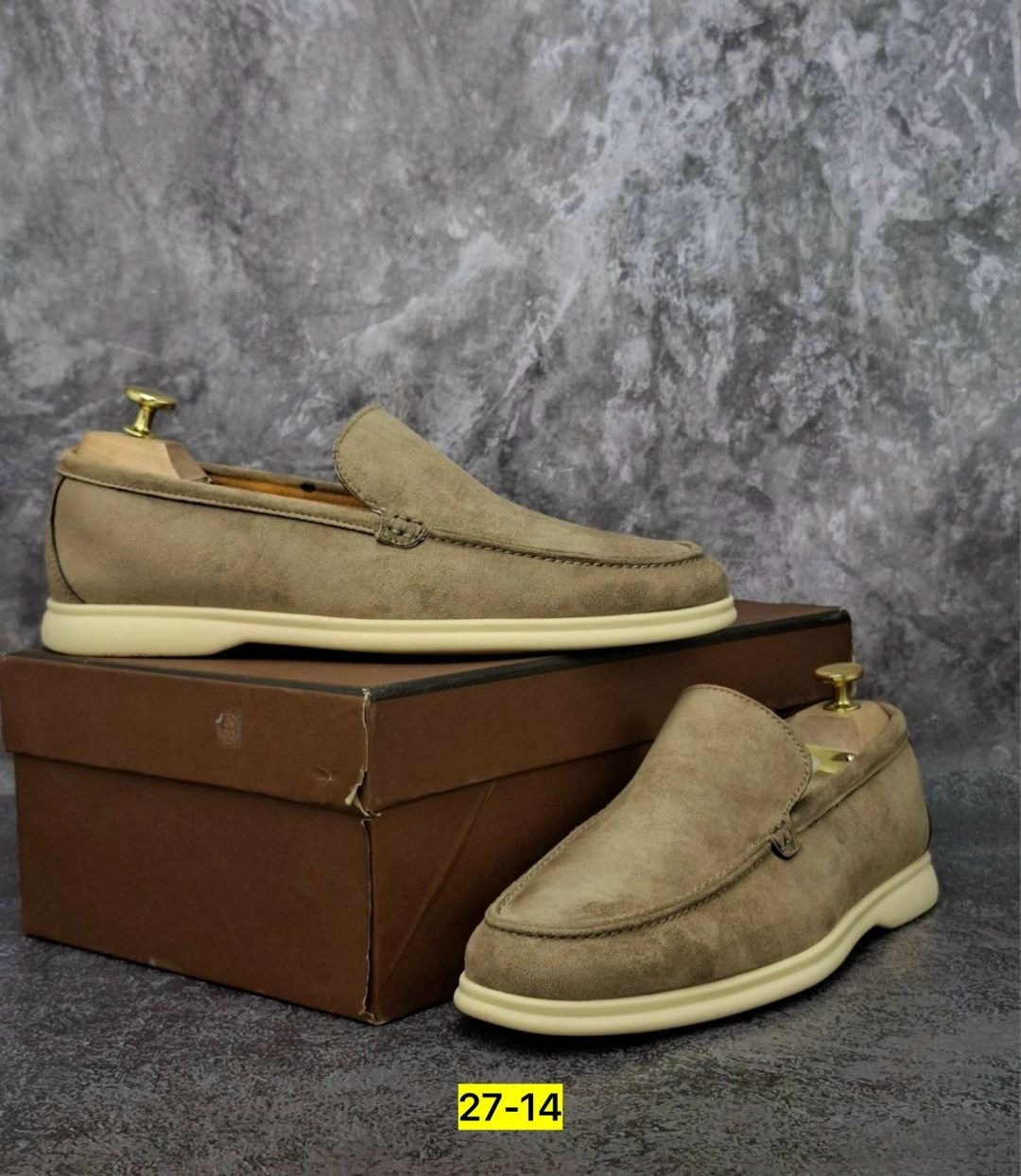 лоферы мужские loro piana,мокасины мужские замшевые,мокасины мужские из натуральной замши,лоферы мужские натуральная замша,мокасины мужские натуральная замша