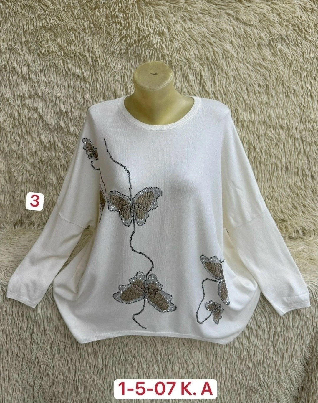 женская кофта,кофта хлопок,блузка кофта,женская кофточка,блуза кофта