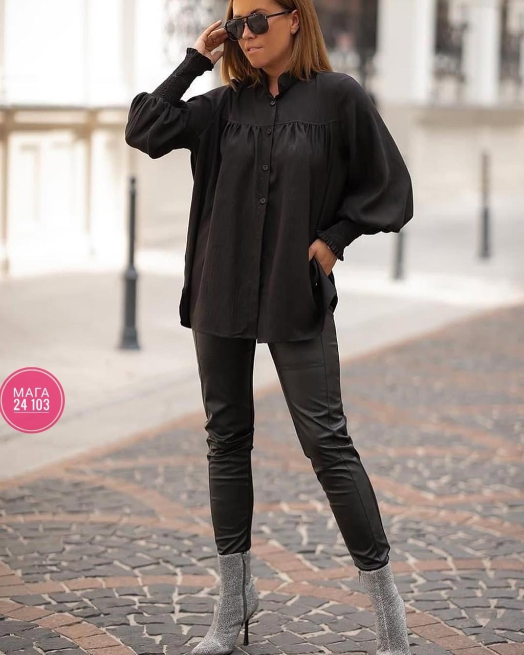 стильная блузка,блуза,женская блуза,рубашка блузка,модная рубашка