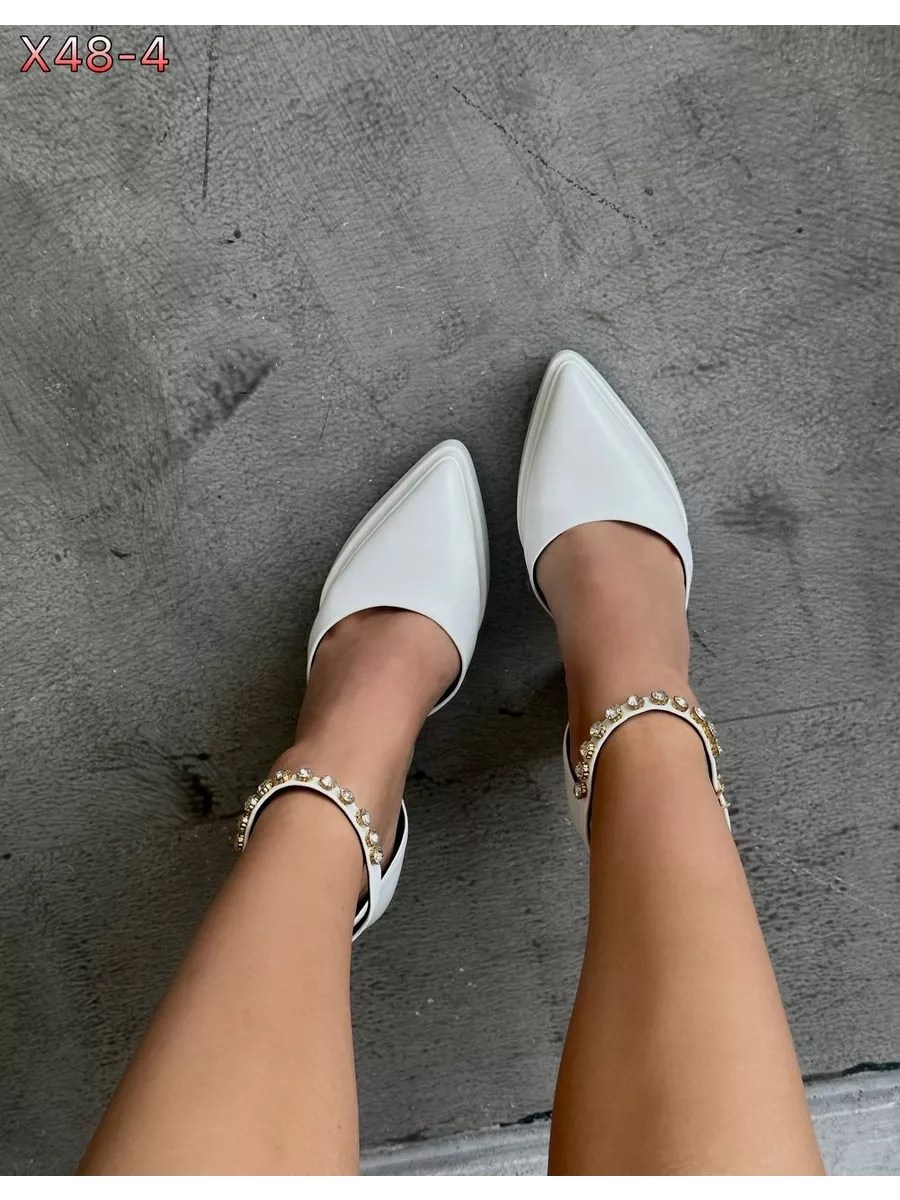 туфли-лодочки женские на платформе и высоком массивном каблуке,женские туфли на платформе и высоком каблуке,женские туфли-лодочки на высоком толстом каблуке и платформе,женские туфли на платформе с ре