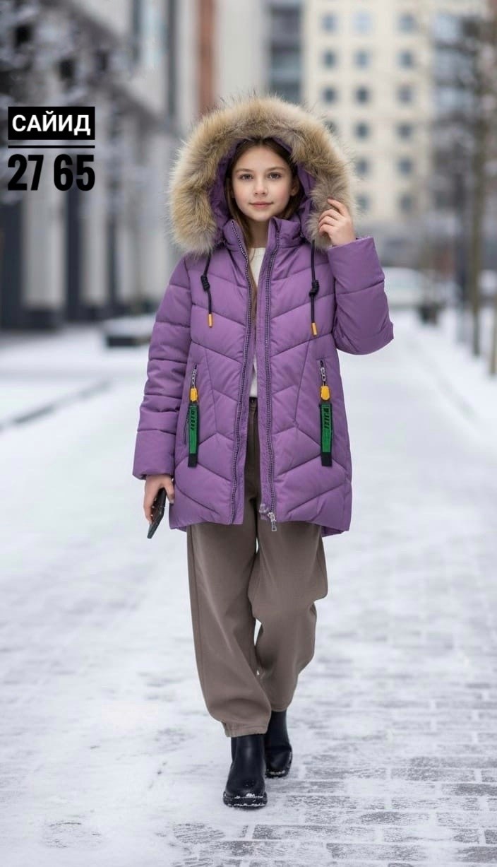 зимняя куртка для девочек,куртка зимняя kiko для девочки,куртка зимняя детская,куртка для девочек,зимняя куртка для подростка