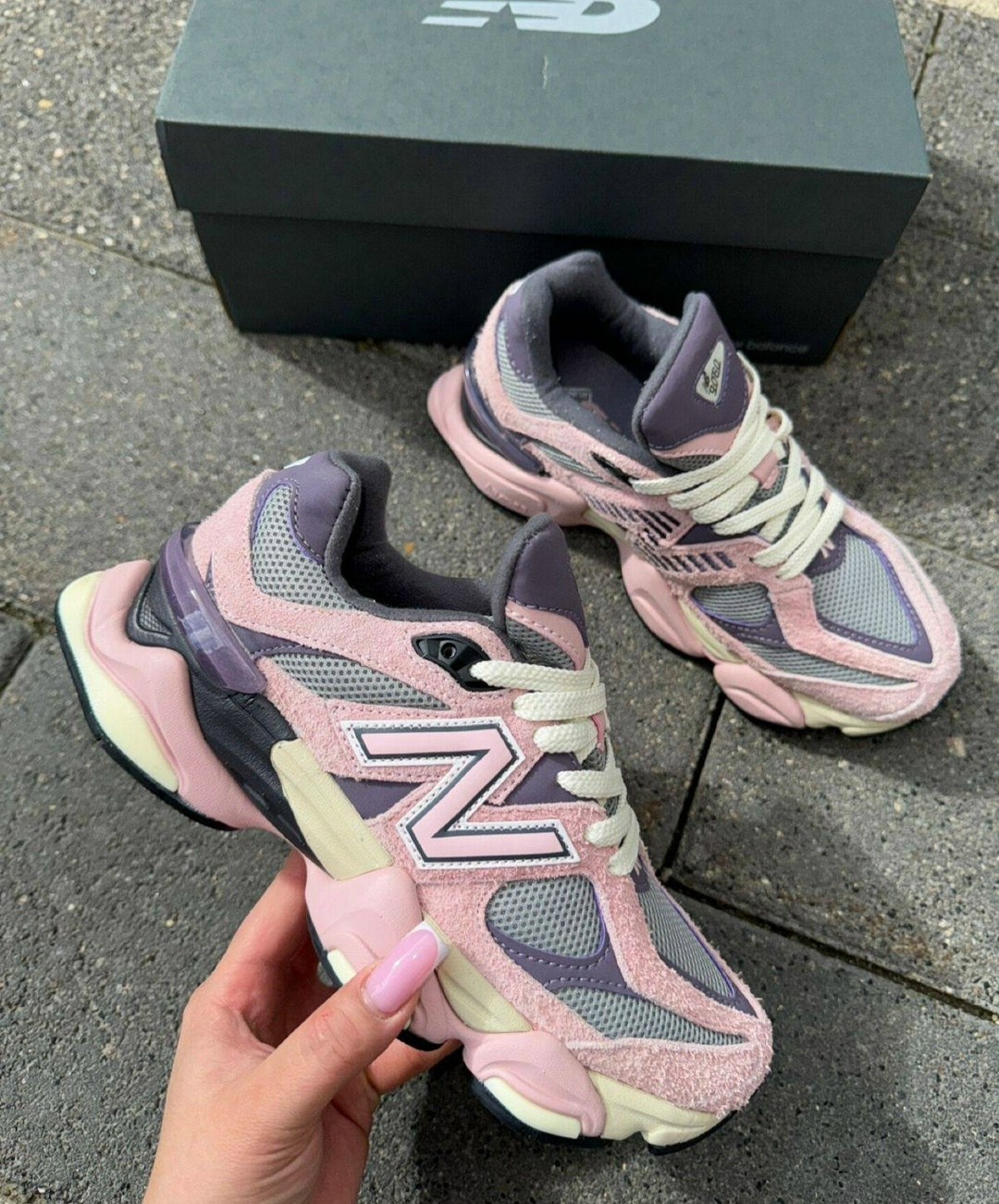 кроссовки new balance 9060,кроссовки new balance,женские кроссовки new balance,кроссовки,