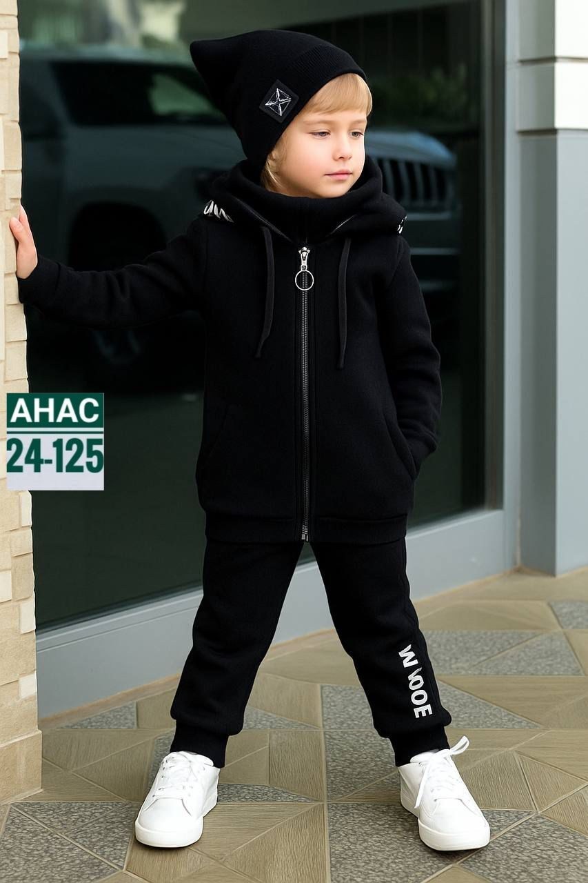 костюм спортивный для мальчика,спортивные костюм,спортивный детский костюм для мальчиков,детские костюм на флисе,костюм детский