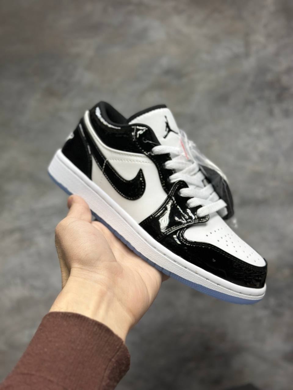 nike air jordan 1 low se concord,кроссовки nike air jordan 1 low,nike air jordan 1 low,air jordan 1 low se concord,кроссовки nike air jordan 1 low se concord