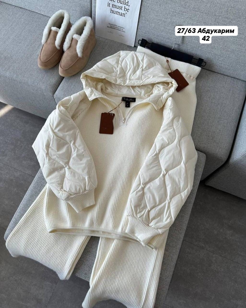 теплый костюм двойка кашемир,костюм двойка женский теплый на флисе,костюм женский ,спортивный костюм женский на флисе,женский костюм  москва