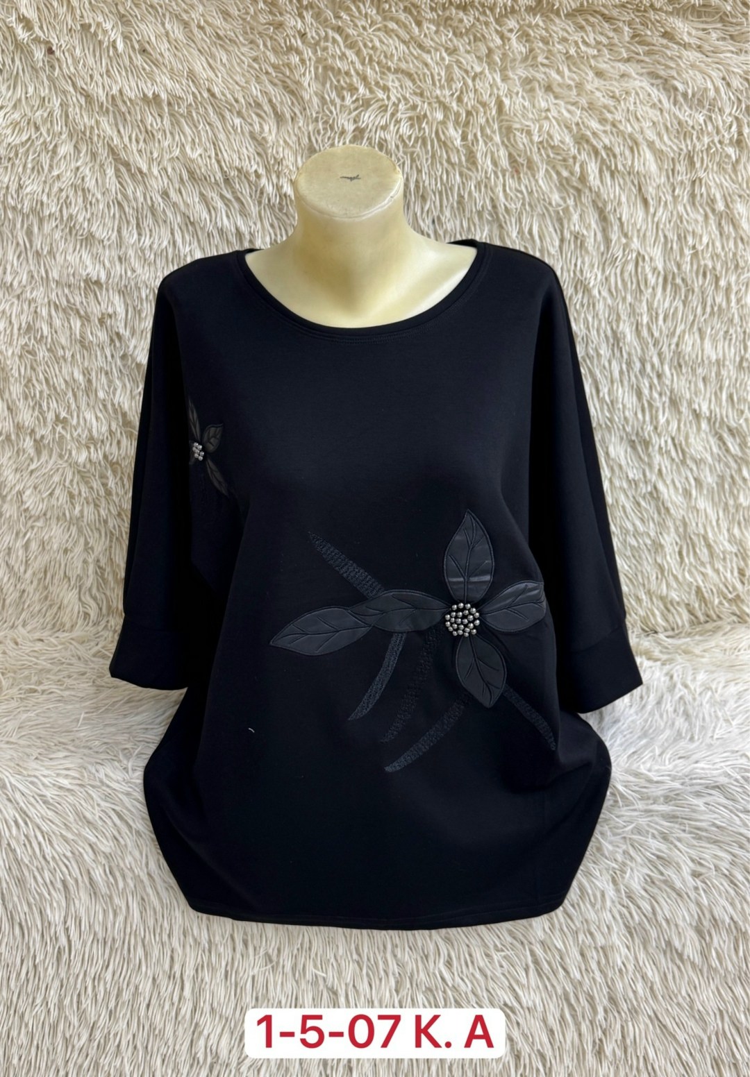 женская кофта,кофта нарядная,женская кофта больших размеров,кофта хлопок,трикотажная кофта