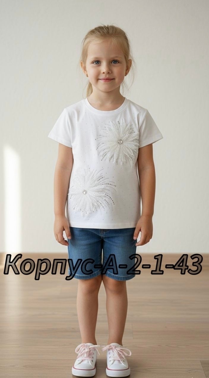 футболка для девочек,детская футболка,футболка трикотажная,шорты для девочек,футболка для малышей