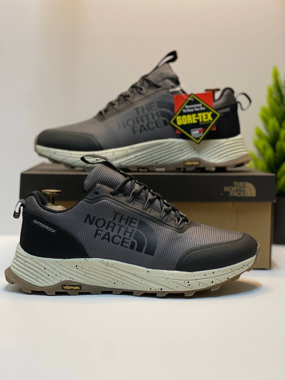 кроссовки мужские the north face,кроссовки треккинговые летние термо the north face,кроссовки the north face,термо кроссовки рибок мужские,мужские кроссовки