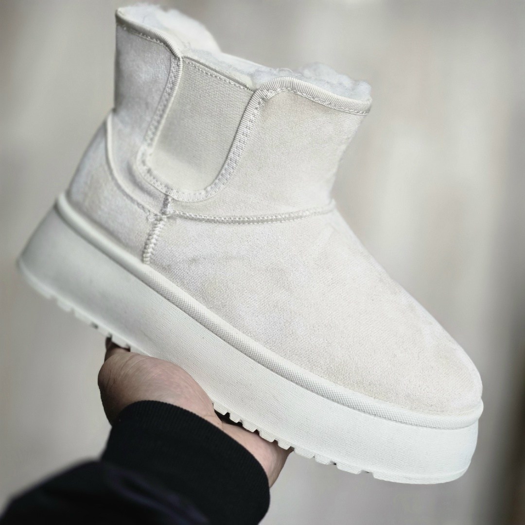 ,женские угги,угги ugg женские,угги,ugg угги