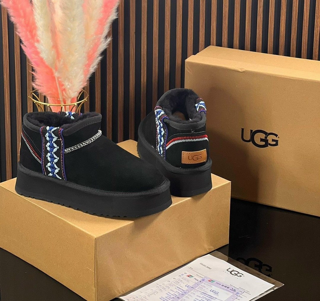 угги женские ugg,,женские угги,угги ugg,женские ugg