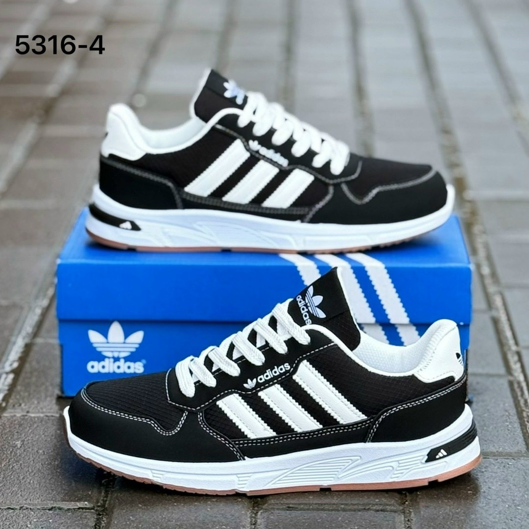 кроссовки мужские adidas,кроссовки adidas,кроссовки мужские adidas летние,кроссовки женские adidas темно-сине-белые,кроссовки адидас