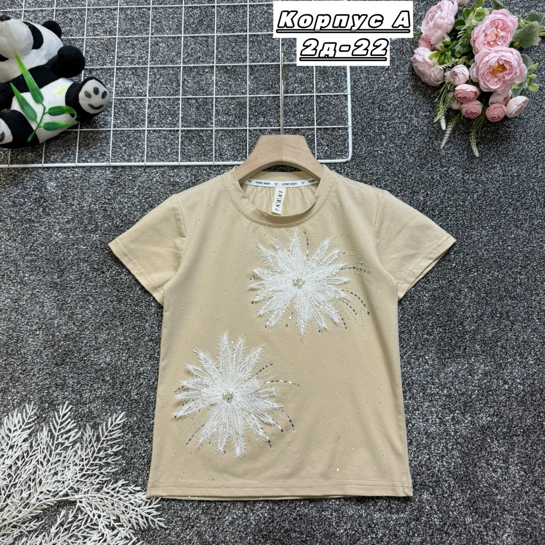 кофта для девушек,детская футболка,футболка для девочек,детская кофта,кофта для девочек