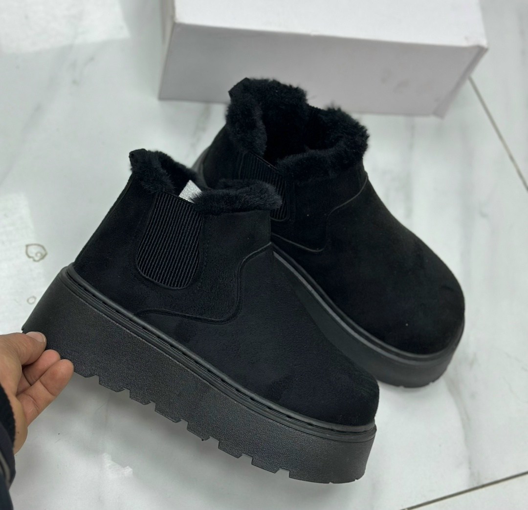 угги женские,,ботинки женские,женская зимняя , женская