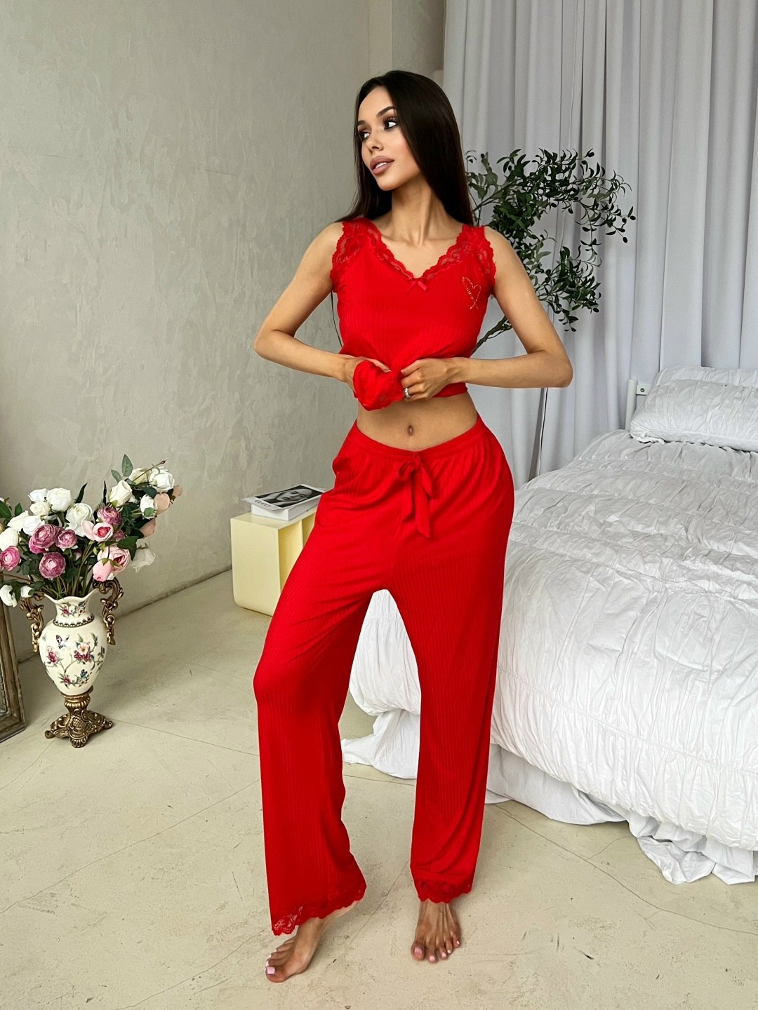 ночная сорочка женская,ночная сорочка,сорочка женская,ночная сорочка из вискозы с кружевом,сорочка