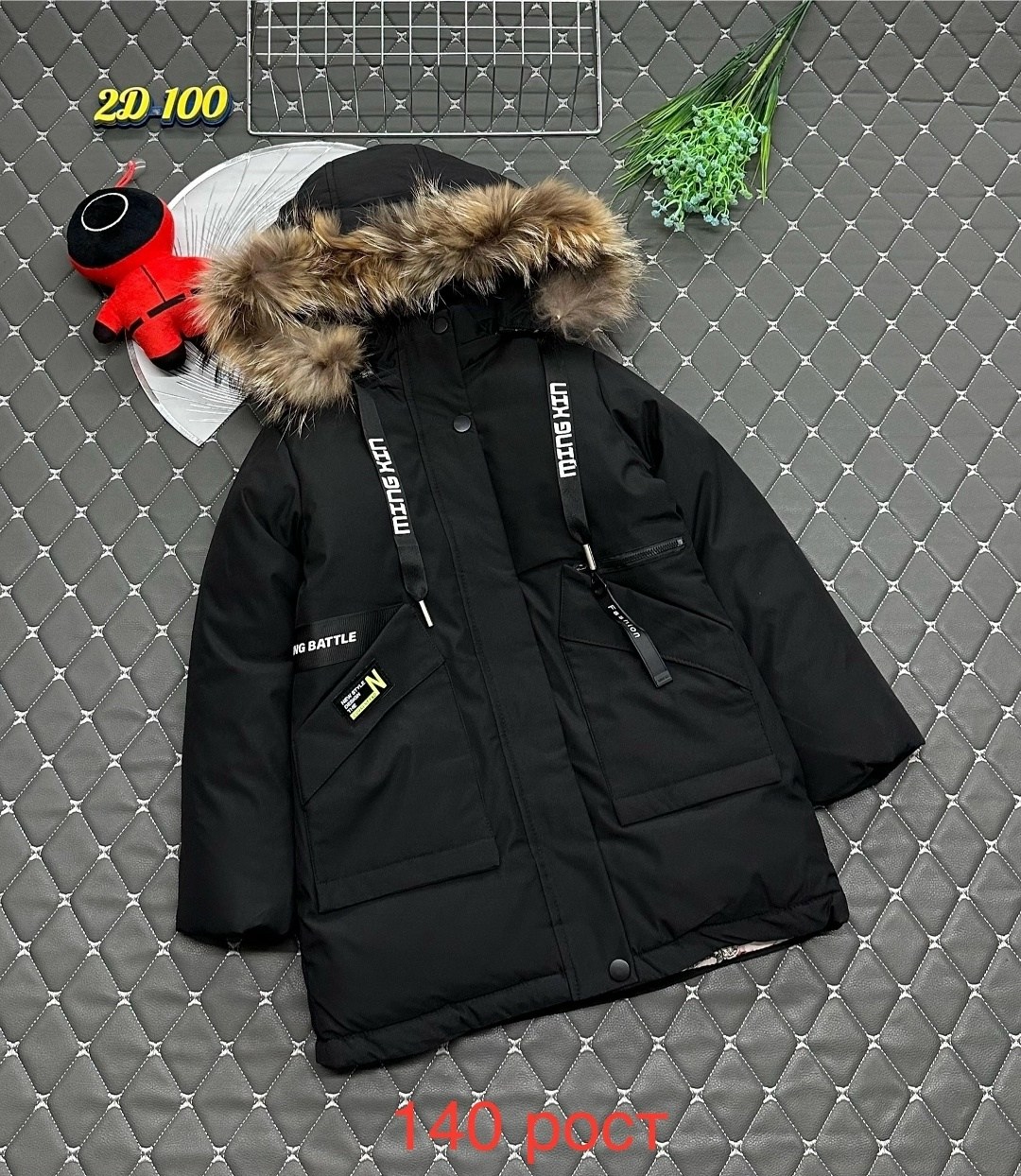 детские куртки,куртка зимняя для девочек,куртка зима,зимняя куртка теплая,зимняя детская куртка