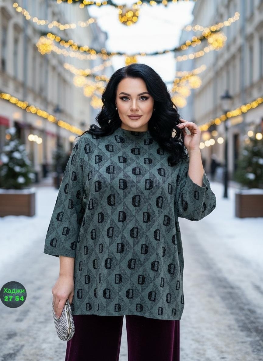 туника большие размеров,кофта женская,женская туника большие размеры,кофт стильные,туника женская