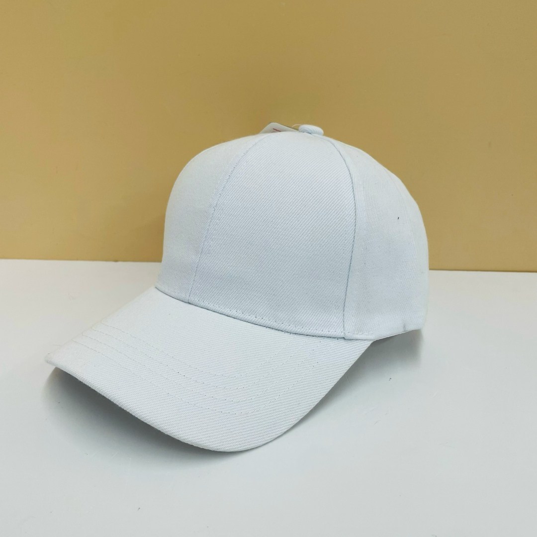 бейсболка женская черная,женская бейсболка,кепка женская бейсболка,кепка женская,кепка бейсболка