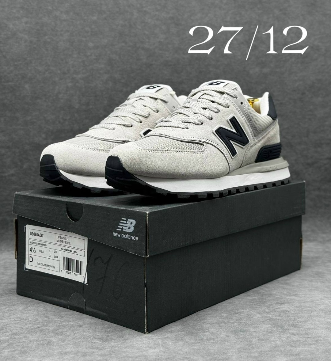 кроссовки мужские new balance 574,кроссовки new balance 574,кроссовки new balance,мужские кроссовки new balance,кроссовки