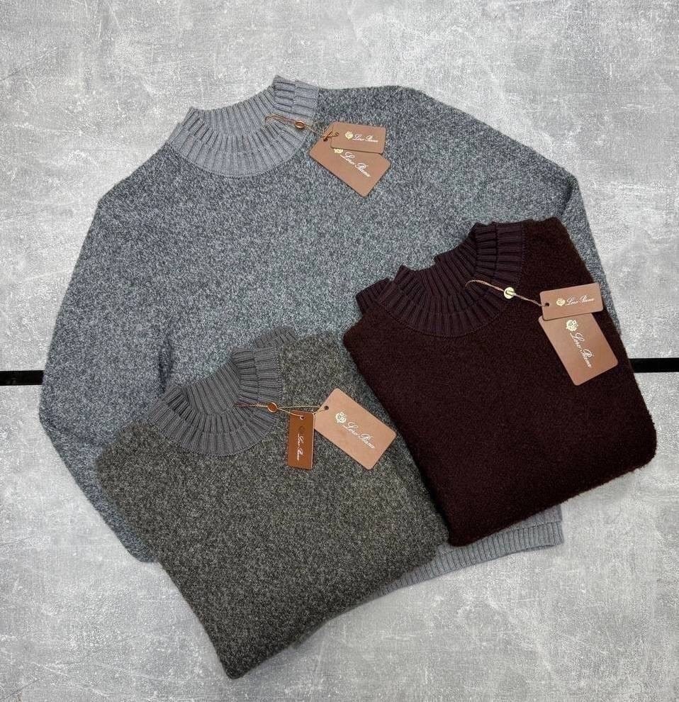 свитер классический,вязаные свитера мужские,свитер,бежевый джемпер,детский джемпер