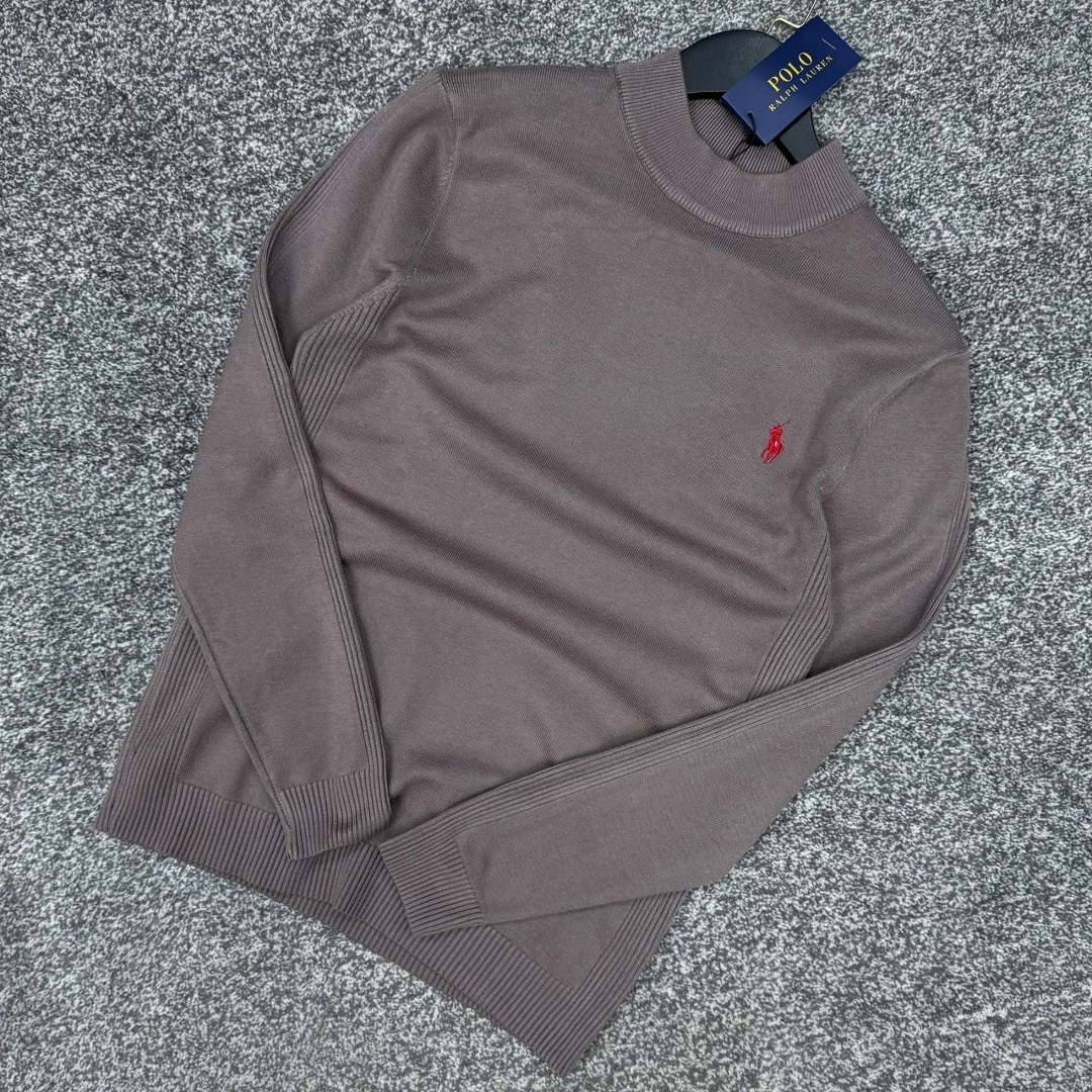 джемпер polo ralph lauren,кофта polo ralph lauren,джемпер polo ralph lauren премиум,мужские свитера,трикотажный свитер
