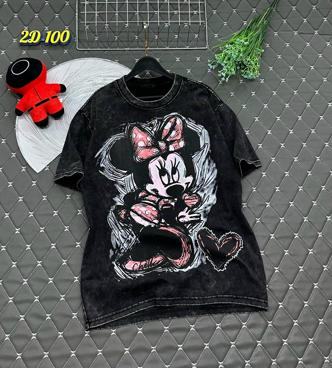 женская футболка,футболка оверсайз женская,оверсайз футболка с принтами,футболка оверсайз,футболка