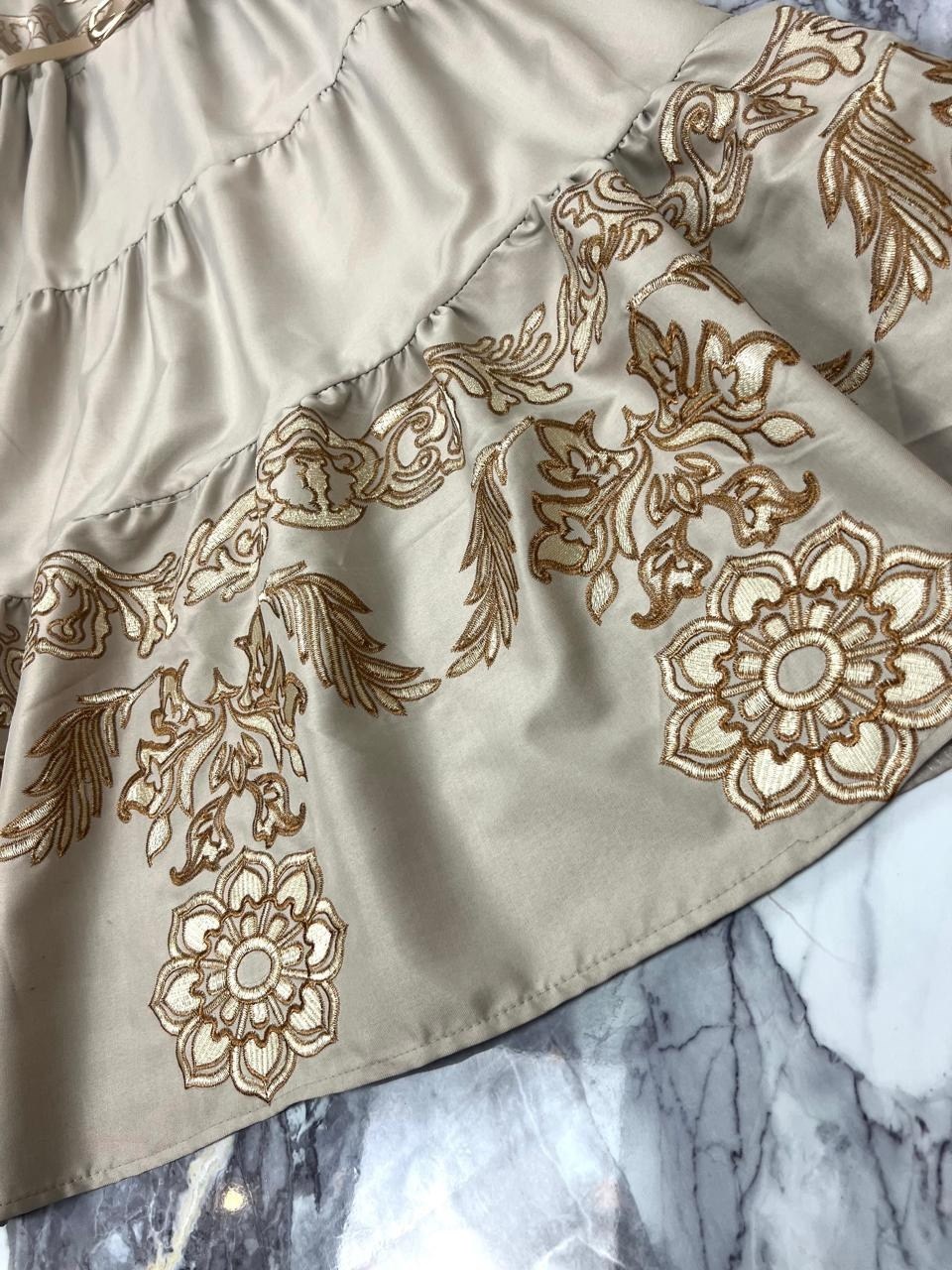 мусульманская платья,мусульманское платье для женщин,женские платья длинные,длинное платье,стили платьев