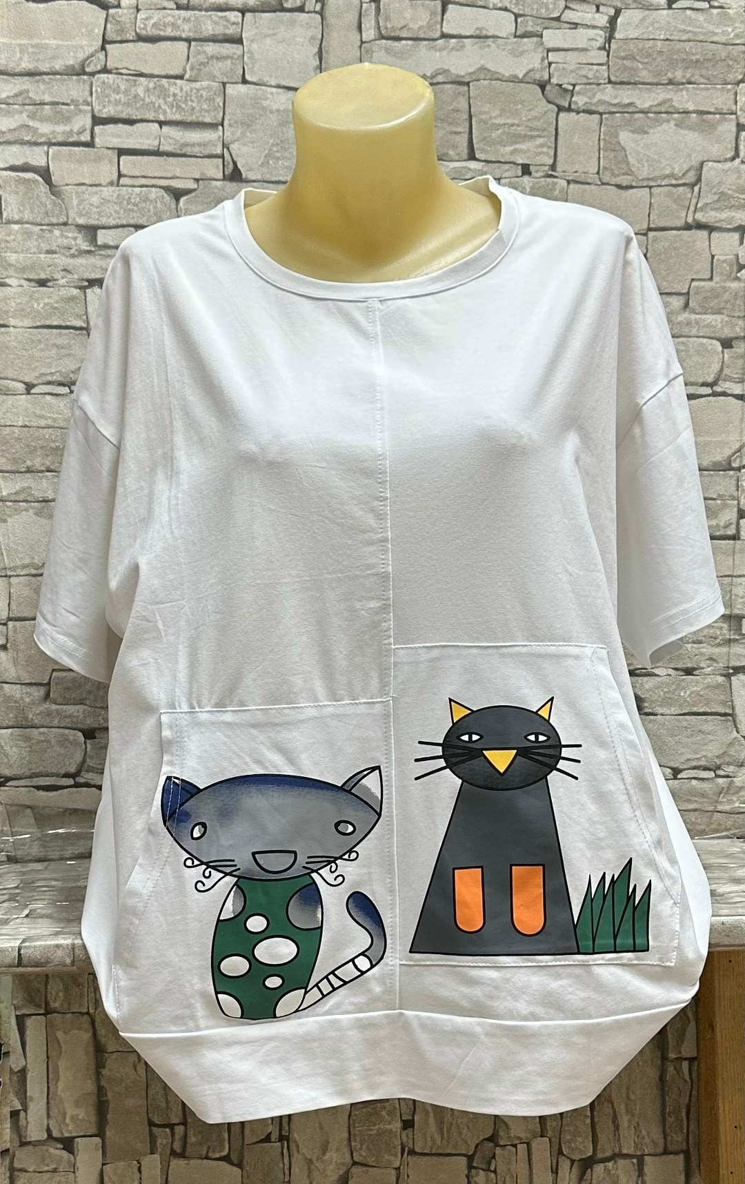 женские футболки больших размеров,футболка женская,женская кофта,футболки и майки,футболки модные