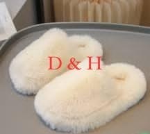 ,домашние тапочки,тапочки женские,женские домашние тапочки,меховые тапочки