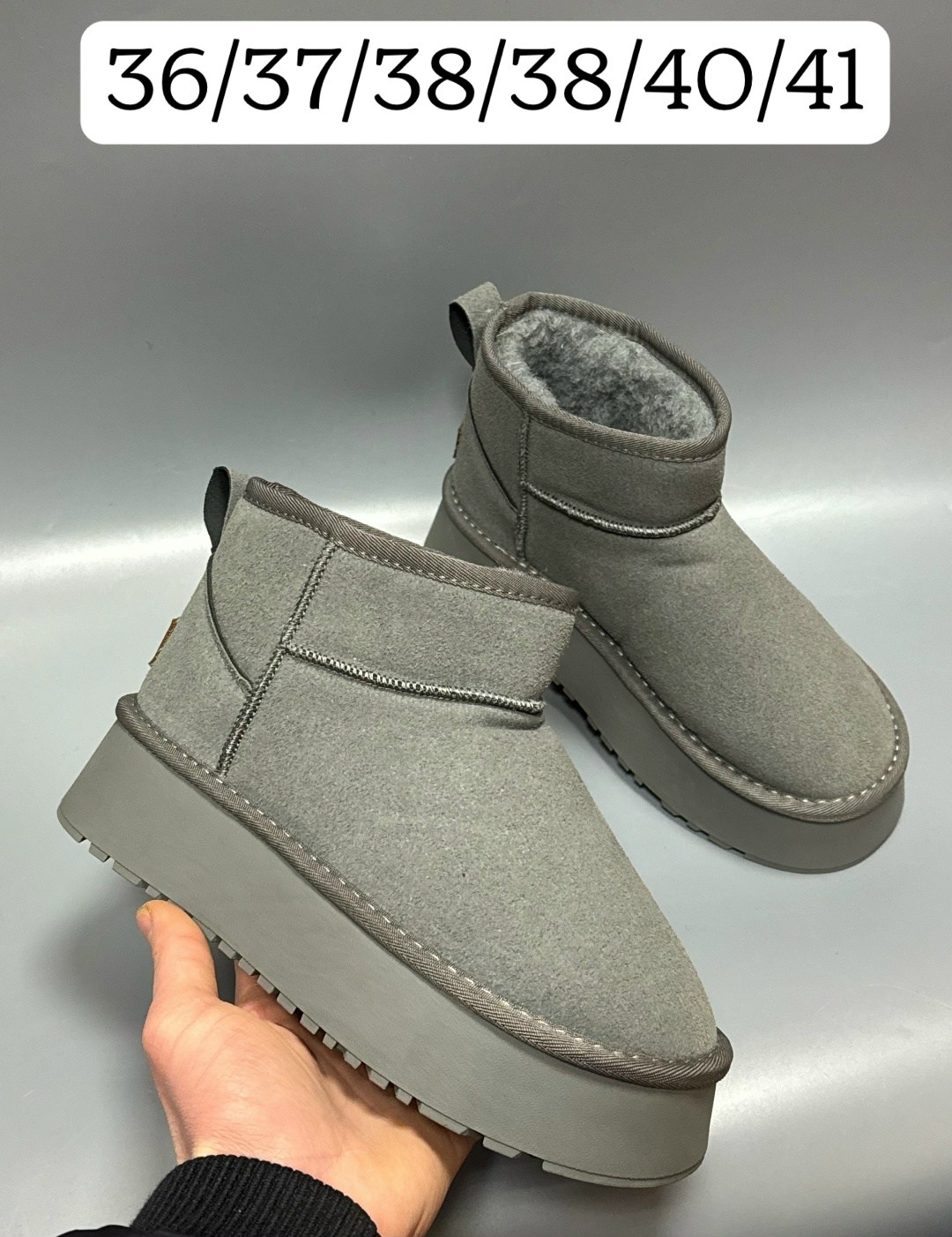 угги ugg женские,угги женские,,угги,угги женские зимние