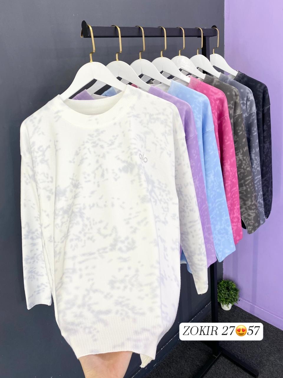 женская кофта,кофта свитшот,кофта,свитшот женская,толстовка кофта