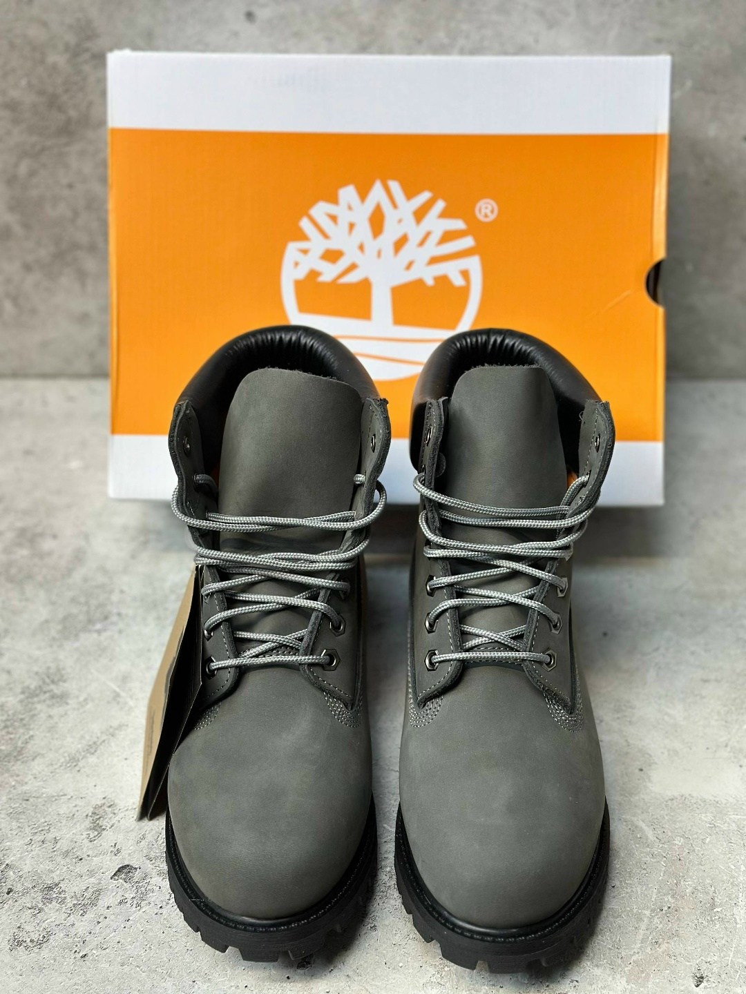 timberland 6 inch grey,ботинки timberland,timberland ботинки мужские,timberland premium 6 inch,