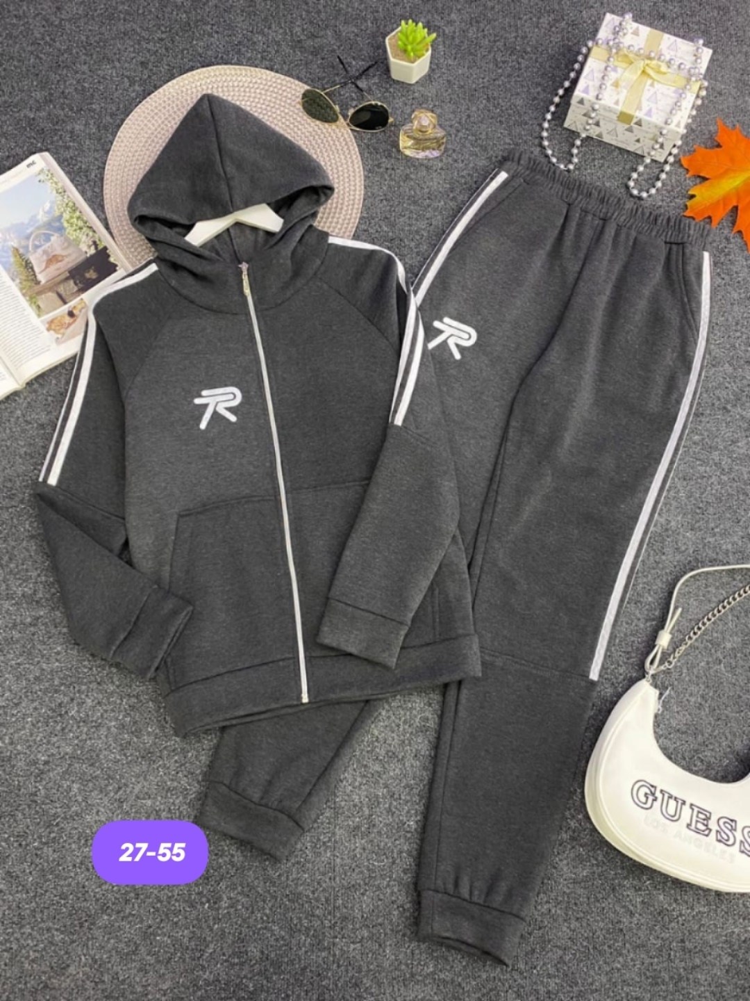 спортивный костюм,костюм спортивный для девочек,детский костюм спортивный,детские спортивные костюмы,спортивный костюм спортивные костюмы