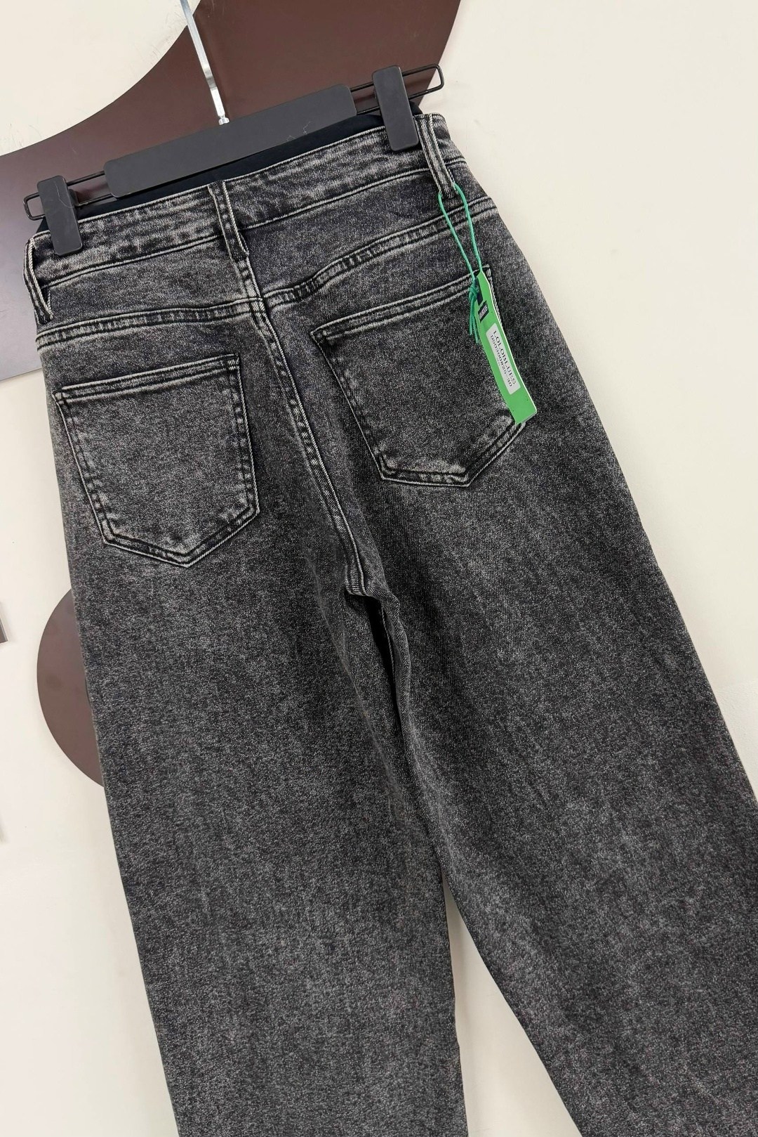 женские джинсы,джинсы для мужчин,джинсы мом,джинсы широкие,джинсы брюки