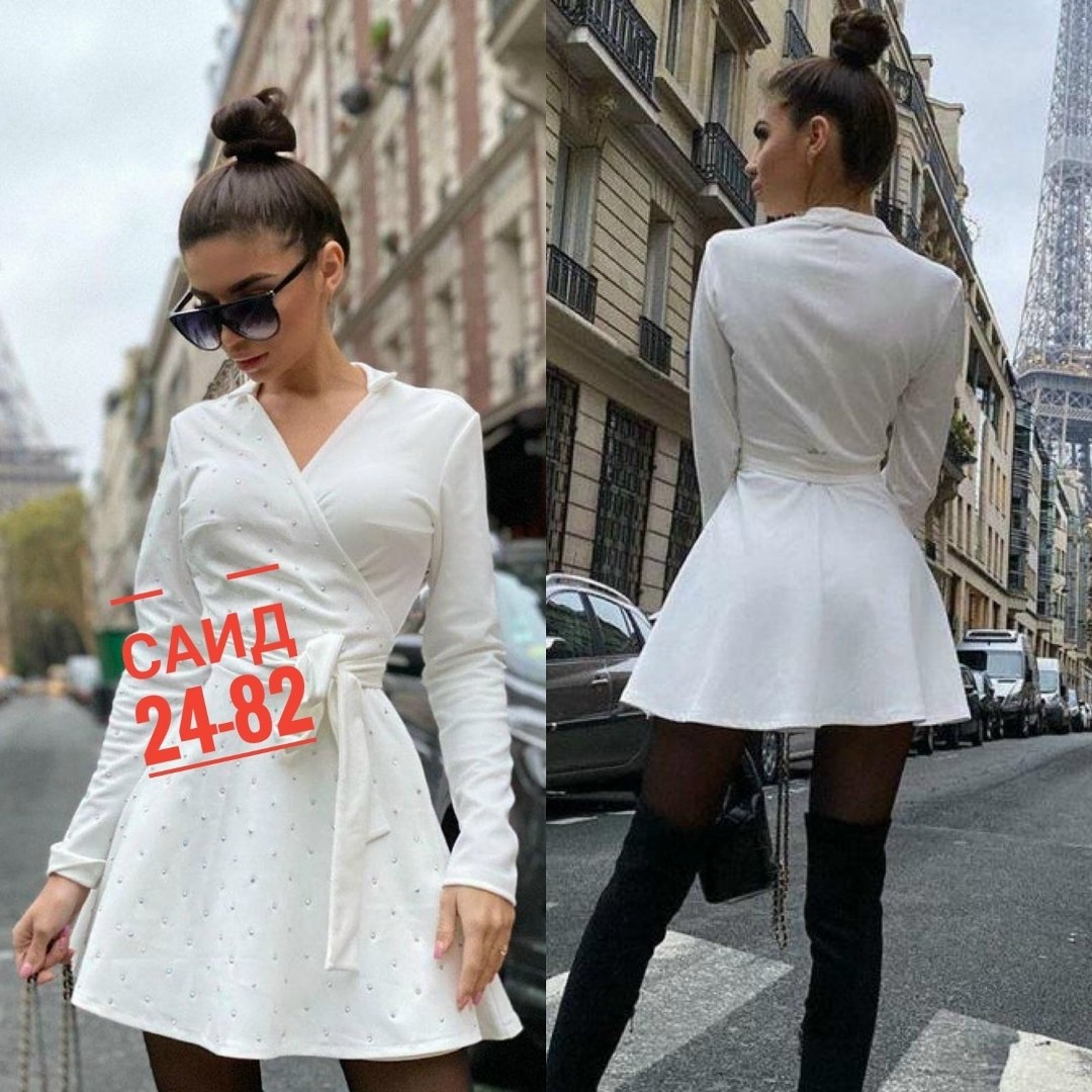 платье расклешенное,женское платье,платье,платья мини,платье черное