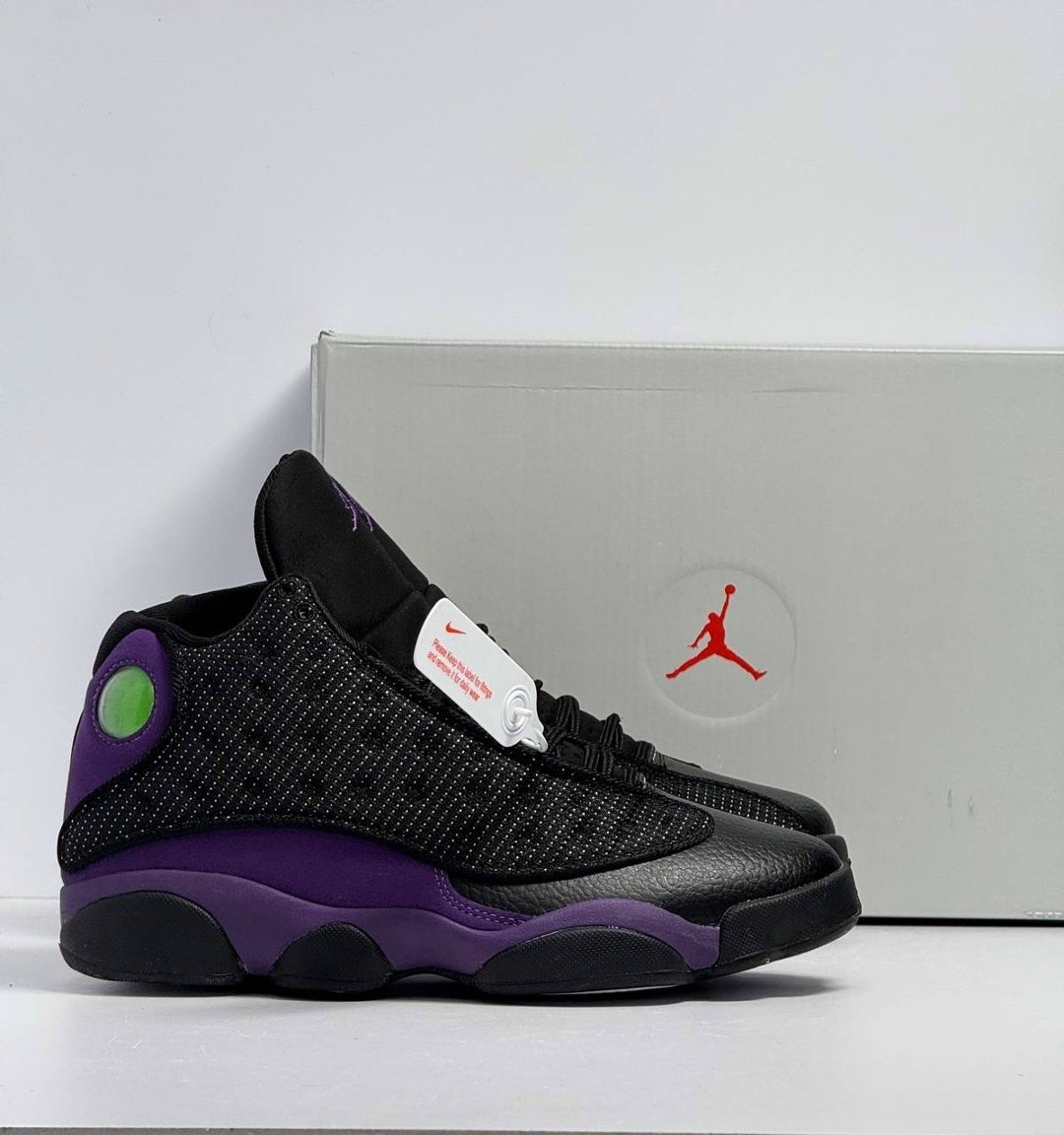 кроссовки air jordan 13 retro court purple,air jordan 13 court purple dj5982-015,кроссовки air jordan 13 retro,air jordan 13 retro court purple,air jordan 13 retro court purple dj5982 015