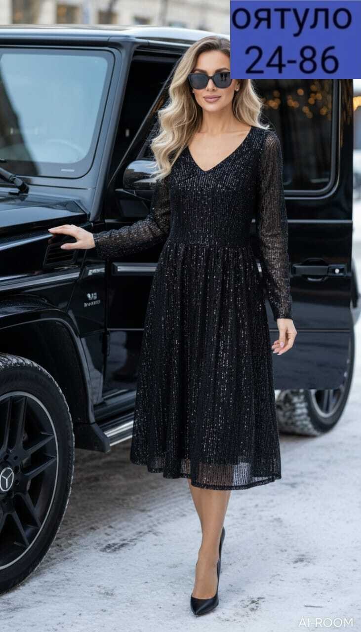 платье женское,нарядное платье,платье,платье вечернее,платье праздничное